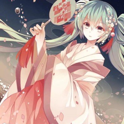 齐豫70岁正是拼的年纪