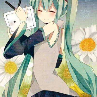 明日方舟 卡游